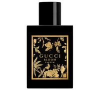 Gucci Fragancias para mujer Gucci Bloom Parfum 50 ml