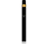 Gucci Bloom Parfum eau de parfum para mujer, 10 ml