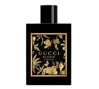 Gucci Fragancias para mujer Gucci Bloom Parfum 100 ml