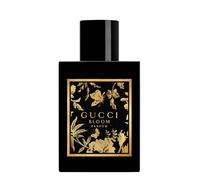 Gucci Bloom Parfum | Paco Perfumerías n/a 50 ml Vaporizador