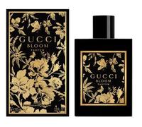Gucci Bloom Parfum Para Mujer 100ml