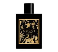 Gucci Bloom Parfum Perfume 100 ml
