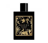 ¡54% DTO! Gucci Bloom Parfum Mujer 50 ml