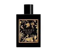 Gucci Bloom Perfume 100 ml