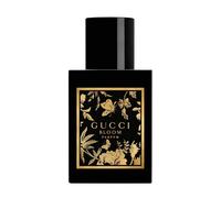 Gucci Bloom Perfume 30 ml