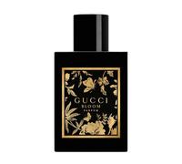 Gucci Bloom Perfume 50 ml