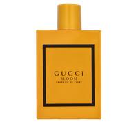 Gucci Bloom Profumo Di Fiori Eau de Parfum 100 ml Mujer