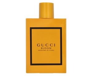 Gucci Bloom Profumo Di Fiori Eau de Parfum 100 ml Mujer