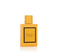 Gucci Bloom Profumo di Fiori eau de parfum para mujer