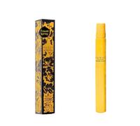 Gucci Bloom Profumo di Fiori eau de parfum spray para mujer, 10 ml