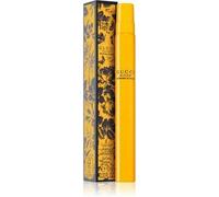 Gucci Bloom Profumo di Fiori eau de parfum spray para mujer, 10 ml