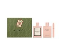 Gucci Bloom Set de Regalo