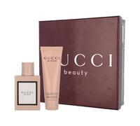 Gucci Bloom Set de Regalo