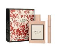 Gucci Bloom Set de Regalo