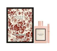 Gucci Bloom Set de Regalo