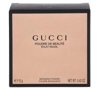 Gucci Bronzing Powder 12 g Bronceador