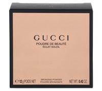 Gucci Bronzing Powder 12 g Bronceador