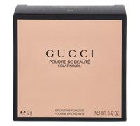 Gucci Bronzing Powder 12 g Bronceador