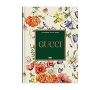 Gucci | Colección Leyendas de la Moda | Libro III