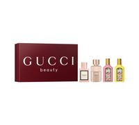 Gucci Collection Set de miniaturas