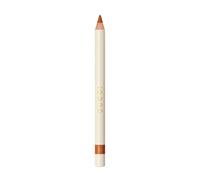Gucci Crayon Contour des Lèvres Lápiz labial 1 g Nr. 03 - Miel