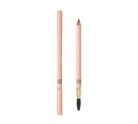 Gucci Crayon Définition Sourcils Lápiz de cejas 1 g Nr. 01 - Light Blond