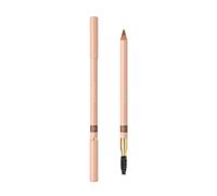 Gucci Crayon Définition Sourcils Lápiz de cejas 1 g Nr. 05 - Auburn