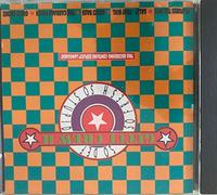 Gucci Crew II - So def, so fresh, so stupid