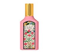 Gucci Flora Gorgeous Gardenia Eau de Parfum para mujer 30 ml