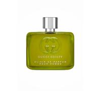 Gucci - Guilty pour Homme Elixir de Parfum Spray 60 ml
