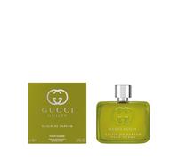 Gucci Guilty pour Homme Elixir de Parfum 60 ml
