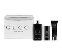 GUCCI Estuche Gucci Guilty Pour Homme Edp para uso profesional para mejorar el rendimiento en cada uso con medida o especificación 90M