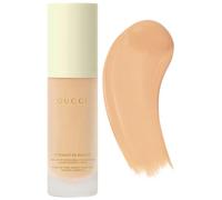 Gucci Eternite De Beaute Matte Liquid Foundation 170w Spf 15 30 Ml