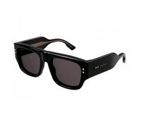 Gafas De Sol Gucci Gg 1262s 001 Negro
