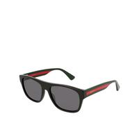 GUCCI EYEWEAR Gafas de sol para hombre Gafas De Sol Gg0341S