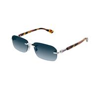GUCCI EYEWEAR Gafas de sol para hombre Gafas De Sol Gg1221S