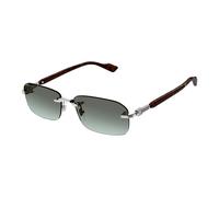 GUCCI EYEWEAR Gafas de sol para hombre Gafas De Sol Gg1221S