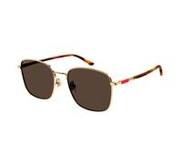 GUCCI EYEWEAR Gafas de sol para hombre GAFAS DE SOL GG1350S