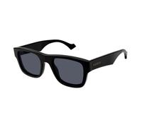GUCCI EYEWEAR Gafas de sol para hombre Gafas De Sol Gg1427S