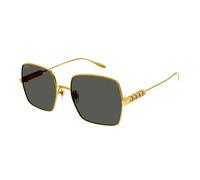 GUCCI EYEWEAR Gafas de sol para hombre Gafas De Sol Gg1434S