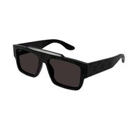 GUCCI EYEWEAR Gafas de sol para hombre Gafas De Sol Gg1460S
