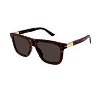 GUCCI EYEWEAR Gafas de sol para hombre Gafas De Sol Gg1502S