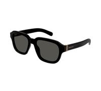 GUCCI EYEWEAR Gafas de sol para hombre Gafas De Sol Gg1508S