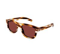 GUCCI EYEWEAR Gafas de sol para hombre GAFAS DE SOL GG1509S