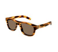 GUCCI EYEWEAR Gafas de sol para hombre Gafas De Sol Gg1509S