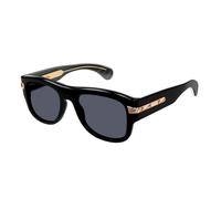 GUCCI EYEWEAR Gafas de sol para hombre Gafas De Sol Gg1517S