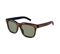 GUCCI EYEWEAR Gafas de sol para hombre Gafas De Sol Gg1523S