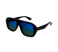 GUCCI EYEWEAR Gafas de sol para hombre Gafas De Sol Gg1615S
