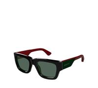 GUCCI EYEWEAR Gafas de sol para hombre GAFAS DE SOL GG1668S