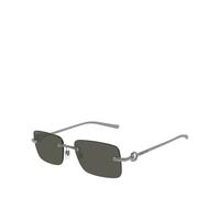 GUCCI EYEWEAR Gafas de sol para hombre GAFAS DE SOL GG1703S
